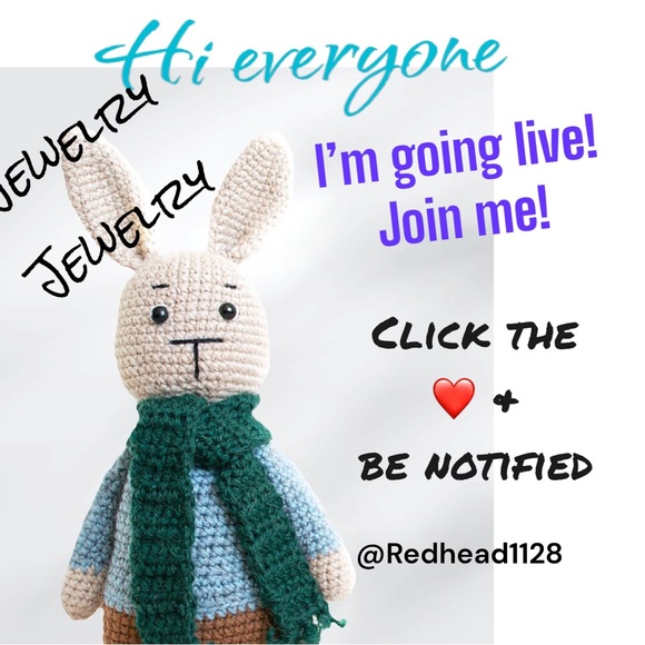 5 Vintage Tri Gold Bangles - 9251/2014kAU (3 mark) and 925AU (2 mark) - Picture 9 of 12